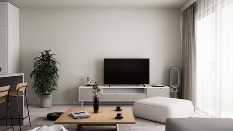 Na prodaju: Apartmani u Bogazu, Iskele - 0, 1, 2 sobe