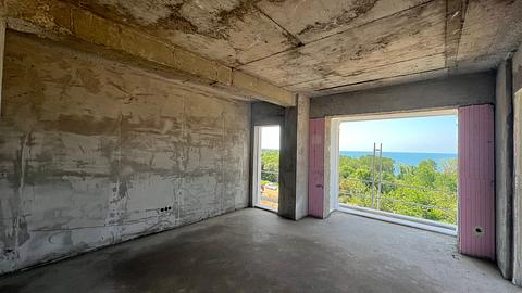 Til salg: 7-værelses villa med havudsigt og statsborgerskab i Istanbuls Beykoz