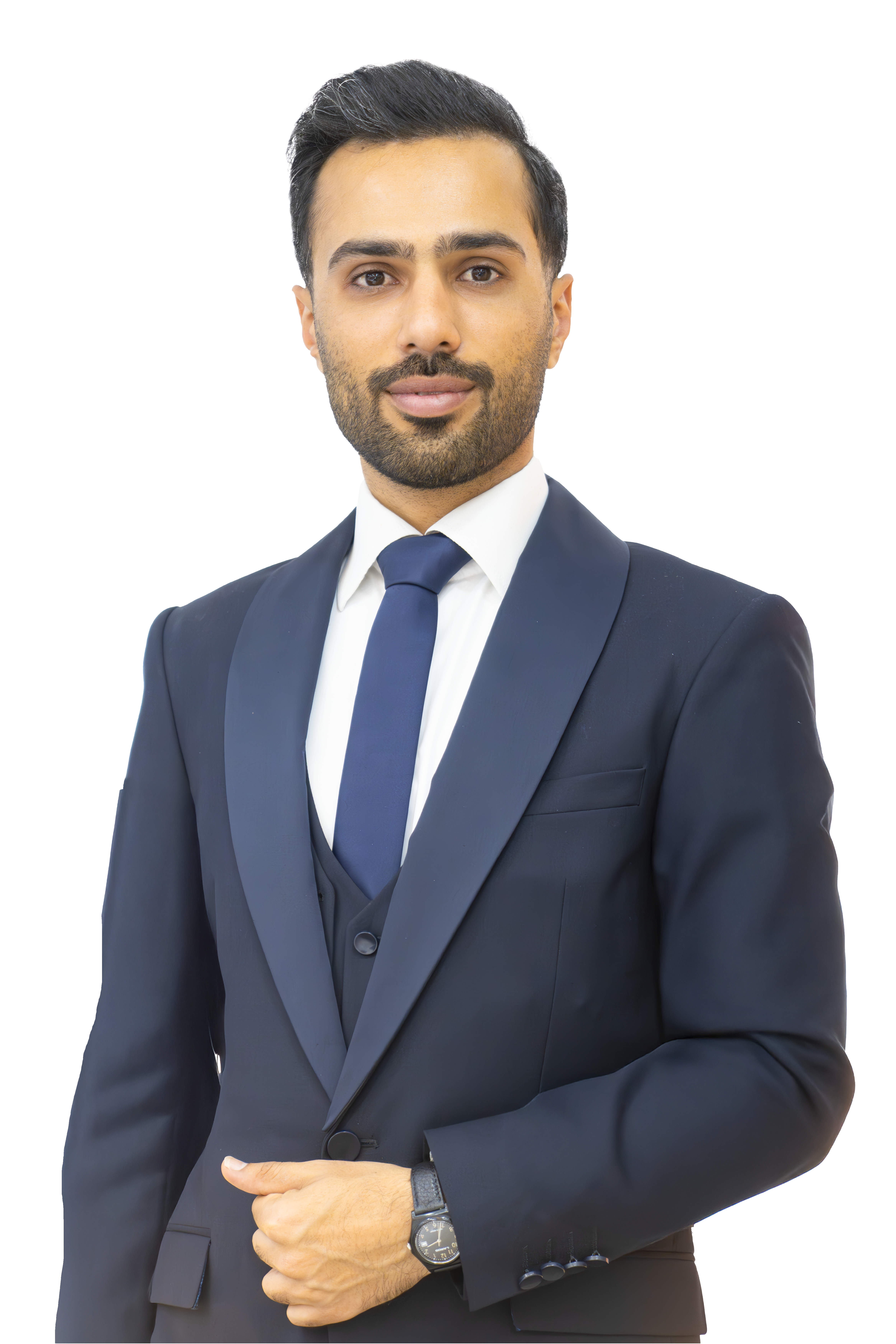 Benyamin