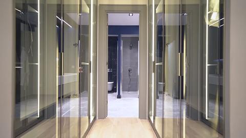 Spacious Villa til salg i Buyukcekmece Istanbul: 5-10 soveværelser med Smart Home og opholdstilladelse
