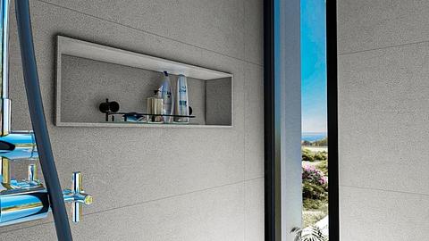 Seaside Serenity: Luksuriøse villaer i Esentepe