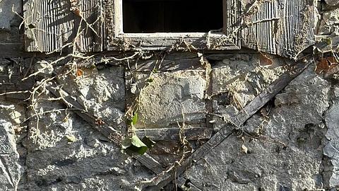 Недвижимість на повторному ринку в Махмутсейді, Алания: варіант з 1 спальнею