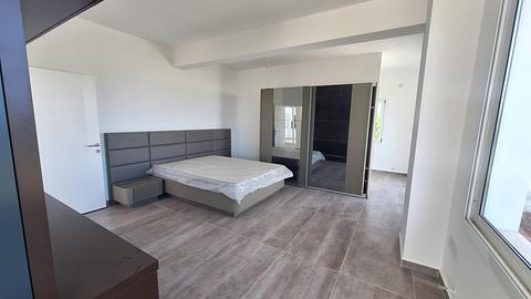 Invester i en luksuriøs villa beliggende i Kyrenia Cypress