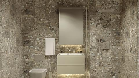 آپارتمان های لوکس برای فروش در بشیکتاش با اخذ شهروندی