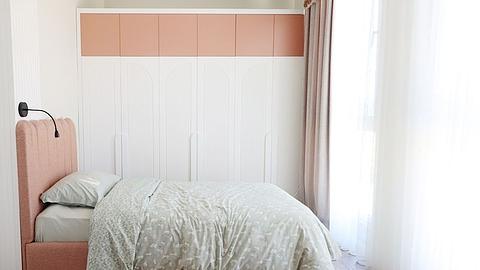 Sikre din investering i Istanbul: 7 eller 5 værelse villa med mulighed for statsborgerskab