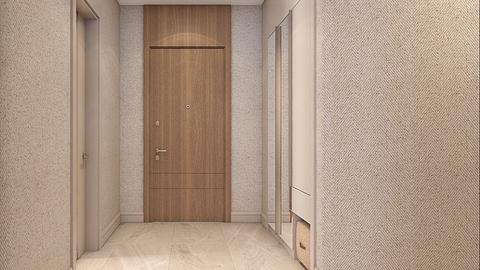 Smart Home-lejligheder i Istanbul Eyupsultan til salg med statsborgerskab & sikkerhed
