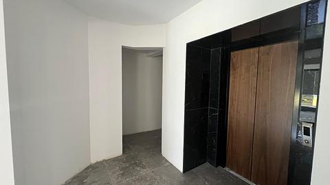 Villa til salg i Beykoz Istanbul med privat have & sikkerhed