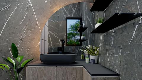 Elegante villaer beliggende i Iskele Long Beach, Famagusta