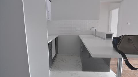 Apartman sa 2 spavaće sobe za prodaju u Gazimagusi, Famagusta