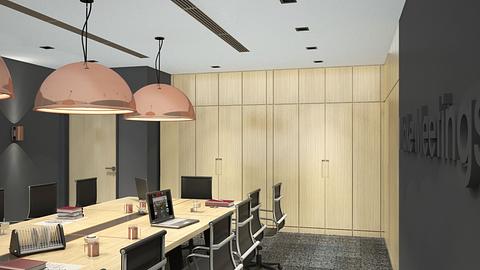 Investeringsmulighed: Lejligheder i Kagithane, Istanbul med statsborgerskab