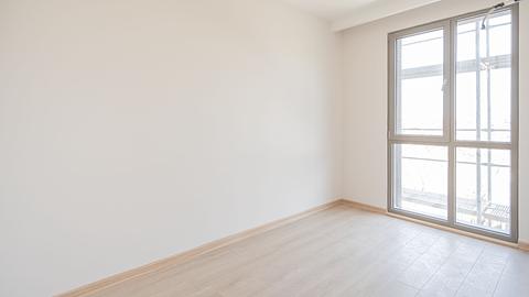 Kupite sada: Luksuzni apartmani u Uskudaru sa unutrašnjim bazenom i državljanstvom
