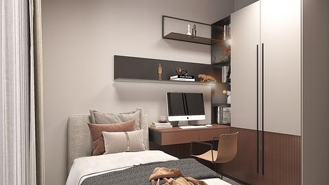 Stilfulde lejligheder med havudsigt i prestigefyldte Maltepe, Istanbul