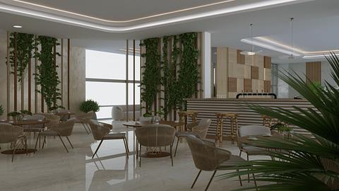 Investere i en 1-3 roms leilighet i Alanya Payallar med statsborgerskap