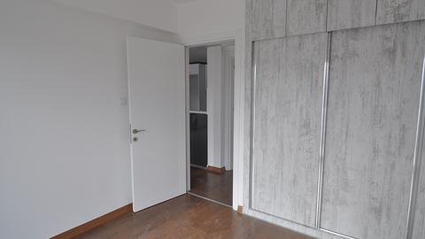 Apartman sa 2 spavaće sobe za prodaju u Gazimagusi, Famagusta