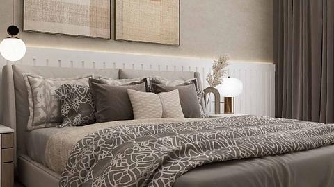 ملک برای فروش در ویوز VII توسط Golden Woods – دبی ساوت