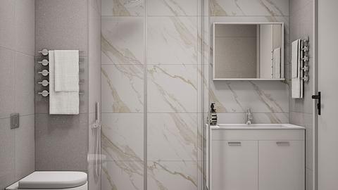 Na prodaju: Apartmani u Bogazu, Iskele - 0, 1, 2 sobe
