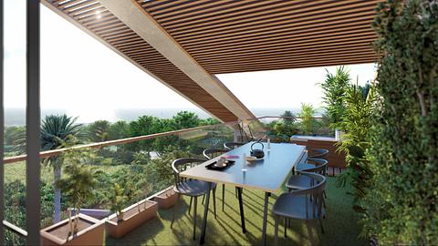 Til salg: Luksuriøs 7-værelses villa i Buyukcekmece, Istanbul med havudsigt