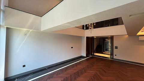 Luksuriøs 8-roms villa i Beykoz, Istanbul