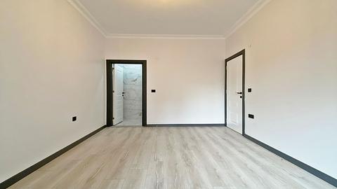 Istanbul Beylikdüzü'nde Akıllı Ev Konforunda Satılmakta Olan 2+1 Daire