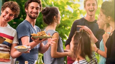 فروش: آپارتمان‌های ۲ و ۳ اتاق خواب در کارتاله، استانبول با سالن ورزشی