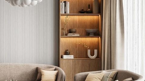 ملک برای فروش در ویوز VII توسط Golden Woods – دبی ساوت