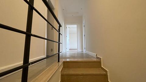 خرید آپارتمان در کارگیجارک آلانیا: 1 و 3 خواب، نزدیک به دریا و مرکز شهر