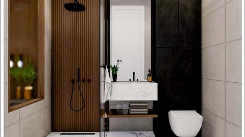 Bafra, İskele: Deniz Kenarında Mutluluk ve Lüks Yaşam