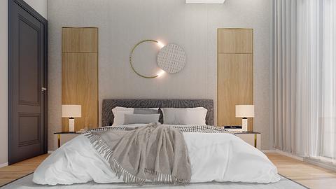 Apartments for Sale in Kağıthane, Istanbul: Options with 1, 2, and 3 Bedrooms Suitable for Citizenship