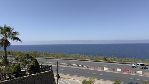 Leilighet med sjøutsikt til salgs i Alanya Kargicak: 1 eller 2 soverom tilgjengelig