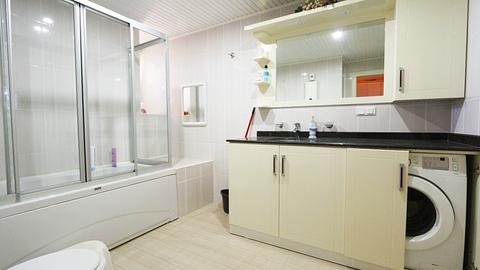 3+1 Dupleksleilighet til Salgs i Oba Alanya | ALN-147