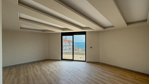 Lejlighed til Salg i Alanya Centrum | Ref ALN-133