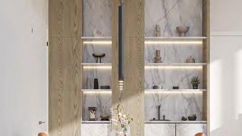 املاک برای فروش در Orchard Place, Jumeirah Village Circle, دبی