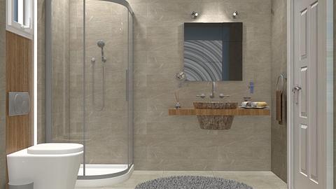 Gazimagusa, Famagusta'da Satılık 2 Yatak Odalı Daire