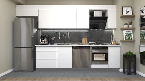 Buy Your Dream Apartment in Istanbul's Bagcilar: 2-4 Bedrooms, City Centre Proximity