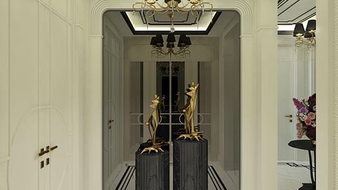 Eksklusiv 8-værelses villa, der tilbyder statsborgerskab og pool i Beylikduzu, Istanbul