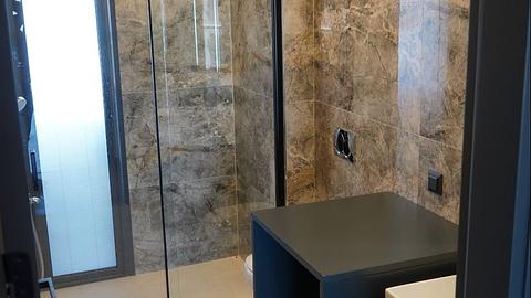 Til salg: Smart Home Villa med opholdstilladelse i Beylikduzu, 3 soveværelser