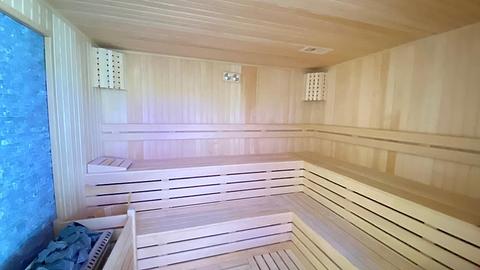 Til salg: Lejligheder med havudsigt i Alanya Kargicak med 1-3 soveværelser og fælles swimmingpool